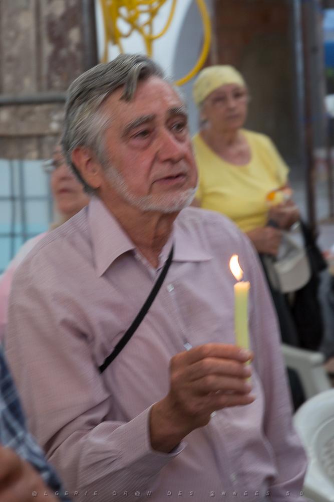 Oranie 2017-309.jpg